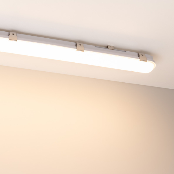 Офисный светильник Arlight 056910