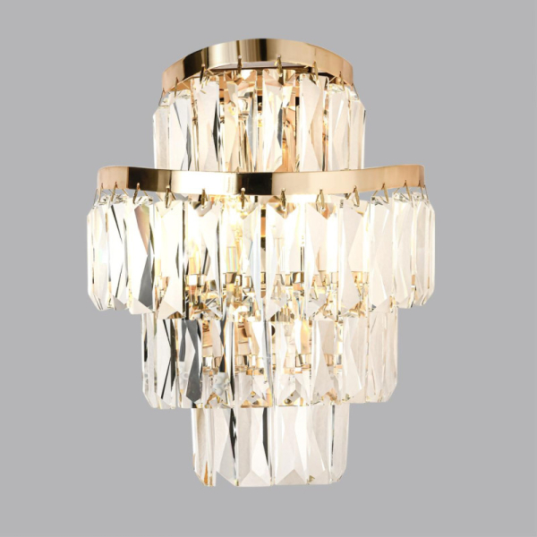 Бра Odeon Light 5073/2W