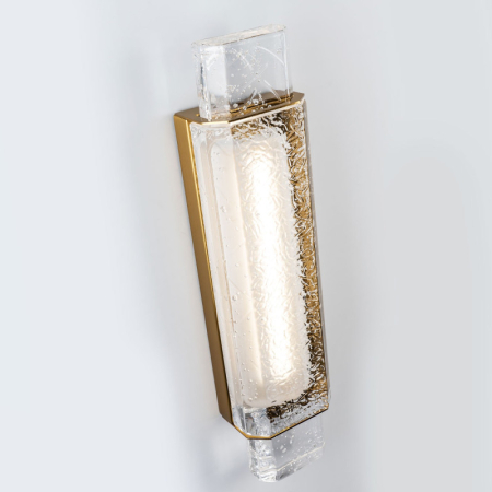 Бра MODELUX ML.542.420 BS