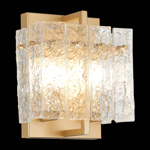 Бра ST-Luce SL1632.201.02