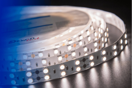 Лента DesignLed DSG5120-24-NW-33