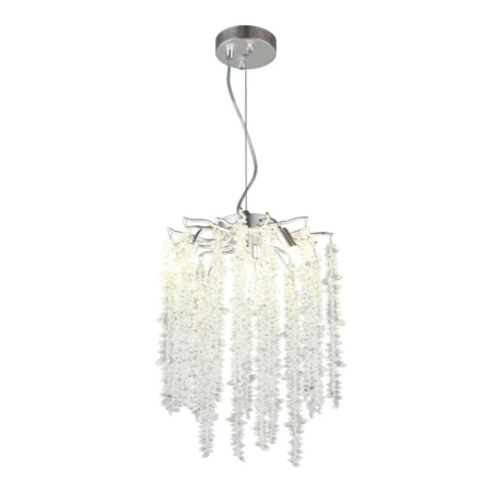 Подвесная люстра APLOYT APL.848.13.04