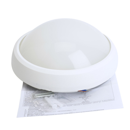 Накладной светильник Feron 51164