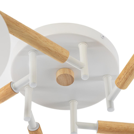 Накладная люстра Citilux CL133150