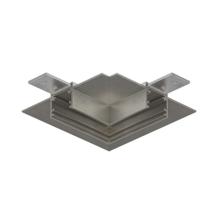 Соединитель для шинопровода Denkirs TR5705-DN