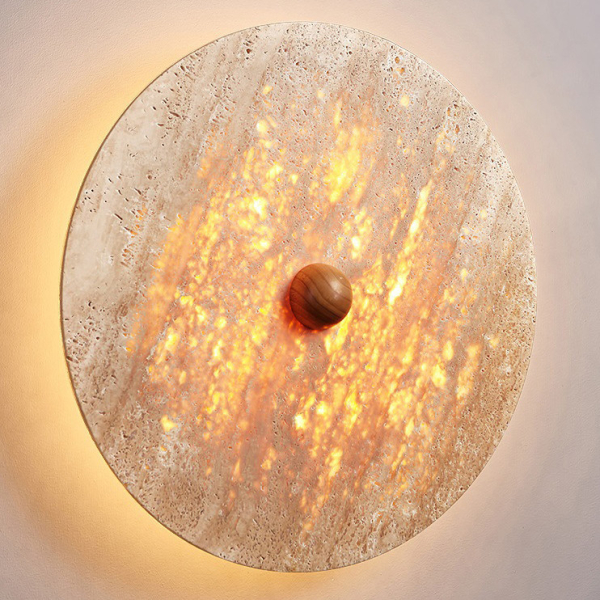 Бра ImperiumLoft 230813-23