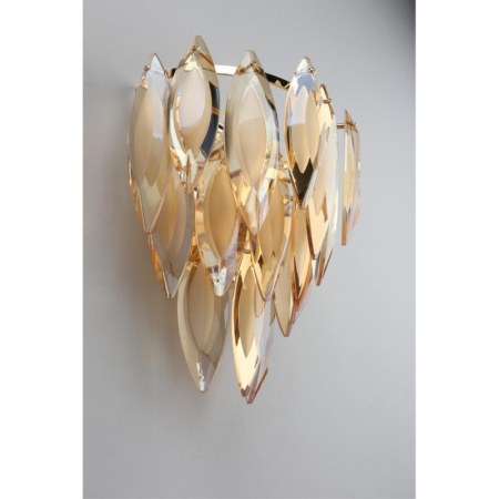 Бра APLOYT APL.831.01.02