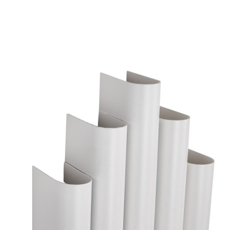 Бра Favourite 4126-2W