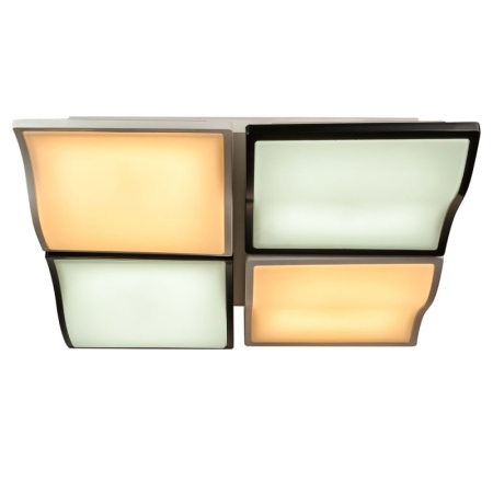 Накладной светильник AM Group AM223-64W