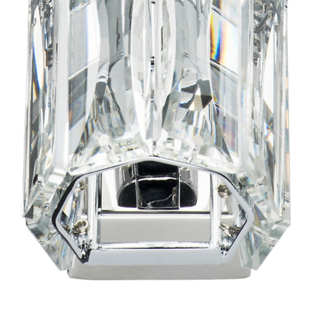 Бра Lightstar 722620