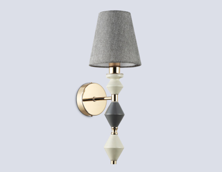 Бра Ambrella Light LH75409