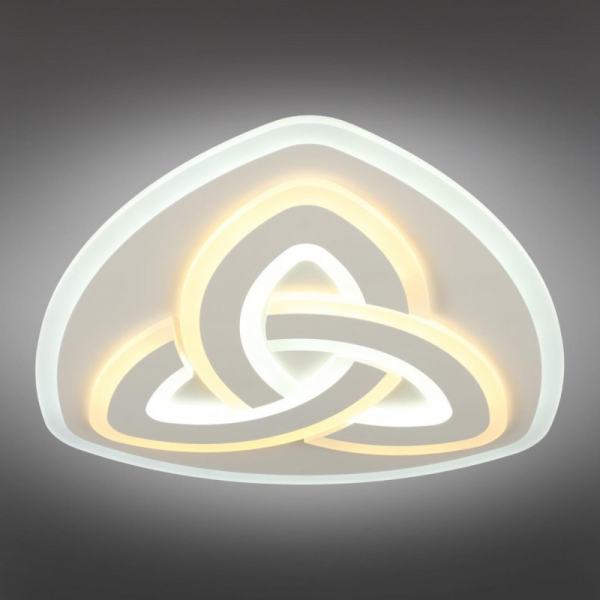 Накладной светильник Omnilux OML-09107-144