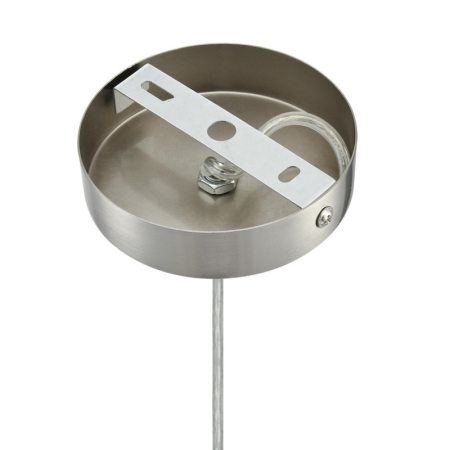 Подвесная люстра LUMION 8283/1A