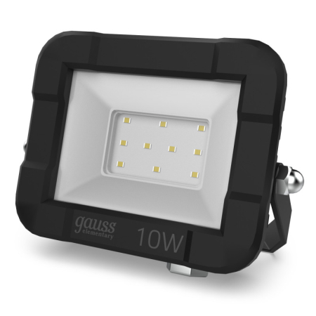 Прожектор Gauss 613527110