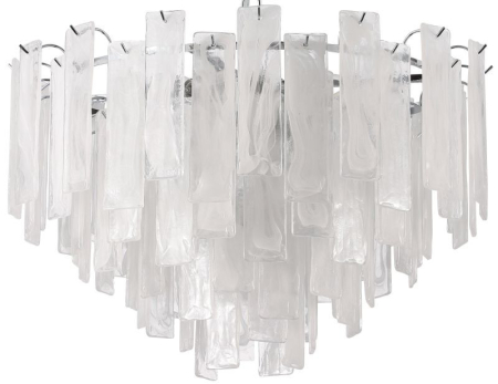 Подвесная люстра Stilfort 2157/09/10P