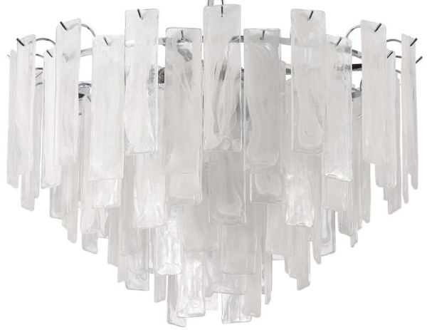 Подвесная люстра Stilfort 2157/09/10P