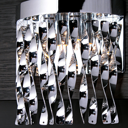 Бра Illuminati MB4506-2A