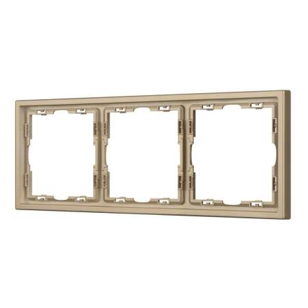 Рамка Arlight 054221