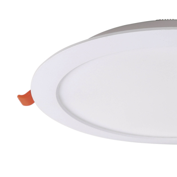 Встраиваемый светильник Mantra 9297