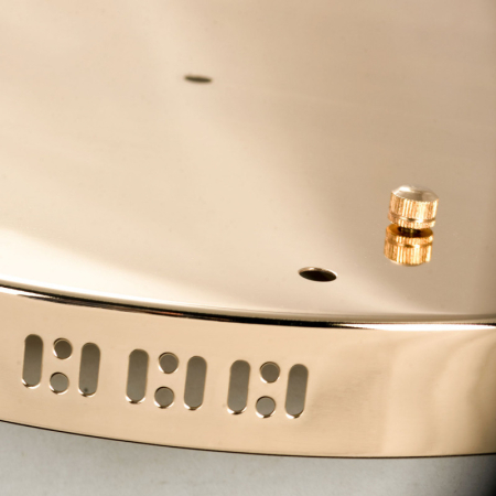 Накладная люстра Lussole LSP-8477