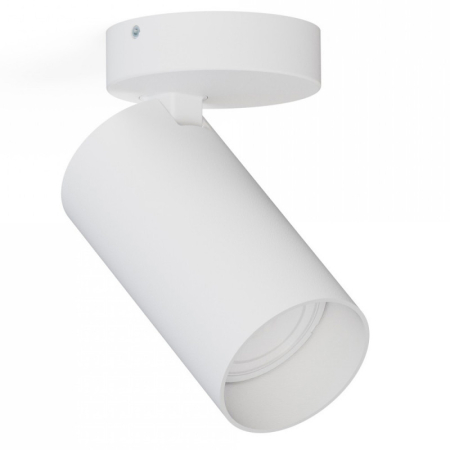 Спот Nowodvorski 7807