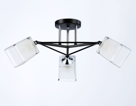 Накладной светильник Ambrella Light TR303072