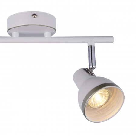 Спот F-Promo 2391-2U