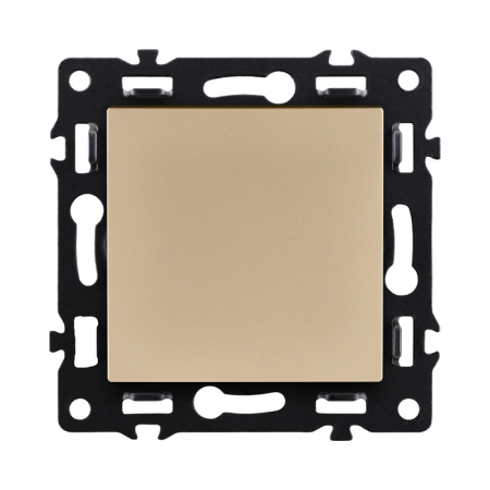 Выключатель KOLLINGER AS-003GD