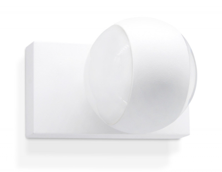 Бра Ambrella Light FW570