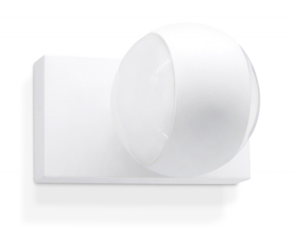 Бра Ambrella Light FW570