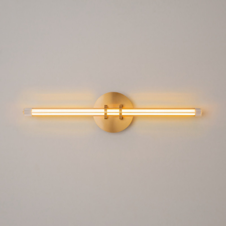 Бра Maytoni MOD340WL-L10BS3K