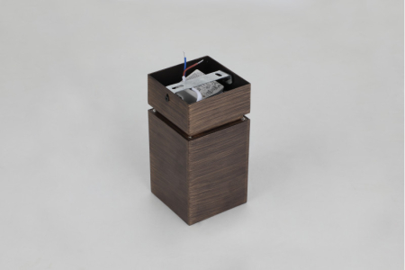 Накладной светильник Favourite 2794-1U