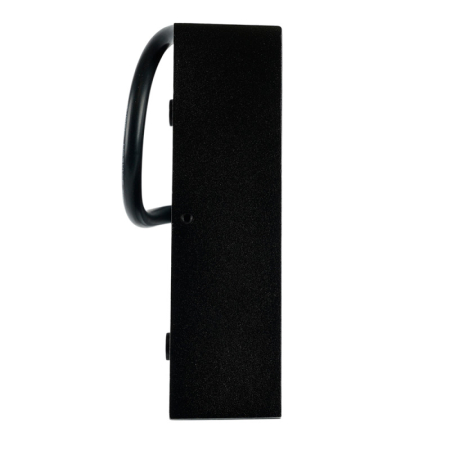 Светильник для ступеней Feron 51954