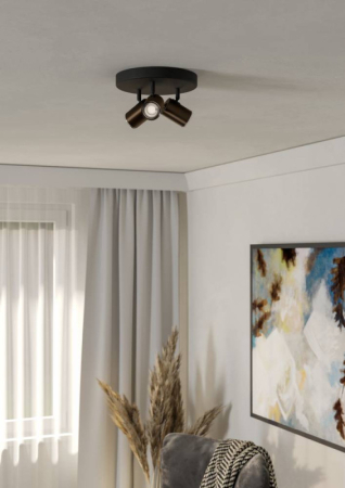 Спот EGLO 300591