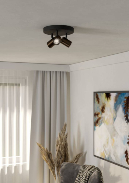 Спот EGLO 300591