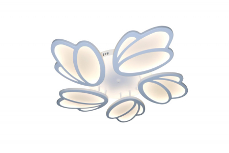 Накладная люстра Natali Kovaltseva INNOVATION STYLE 83000