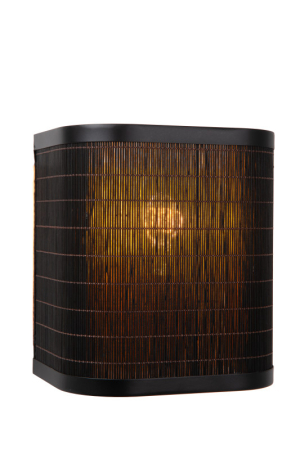 Бра LUCIDE 21229/18/30