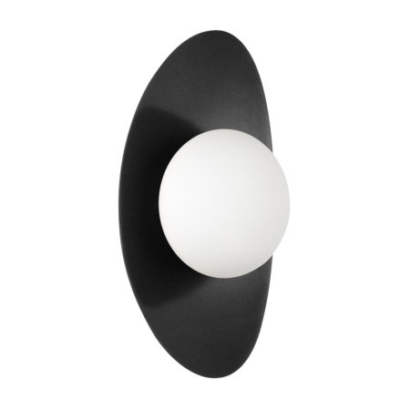 Бра Arlight 057588