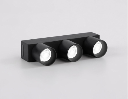 Светильник на шине Ambrella Light GV1504