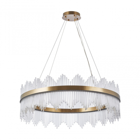 Подвесная люстра Arte Milano 311033/D1000 BS