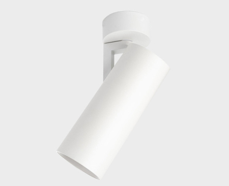 Спот ITALLINE SD 3045 white 4000K