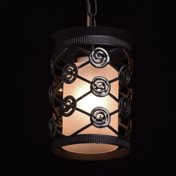 Подвесной светильник Chiaro 382016401