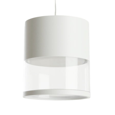 Подвесной светильник Feron 48748