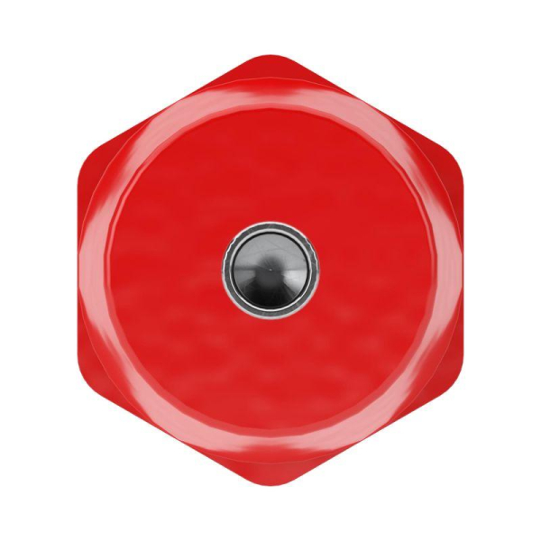 Изолятор шинный 40х41 M8 DKC ISBK4054