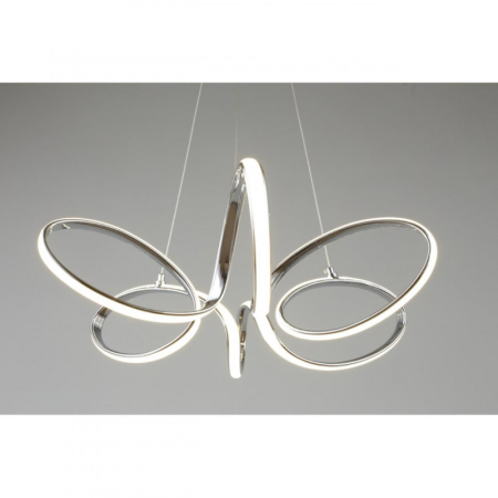 Подвесной светильник Omnilux OML-04403-69