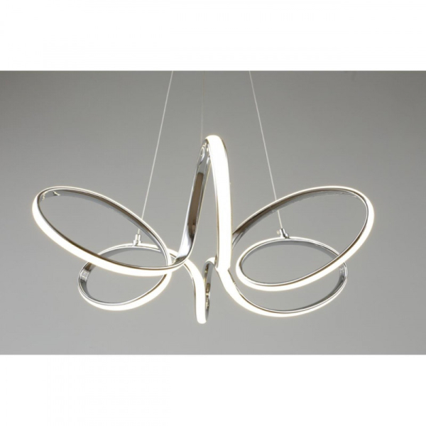 Подвесной светильник Omnilux OML-04403-69