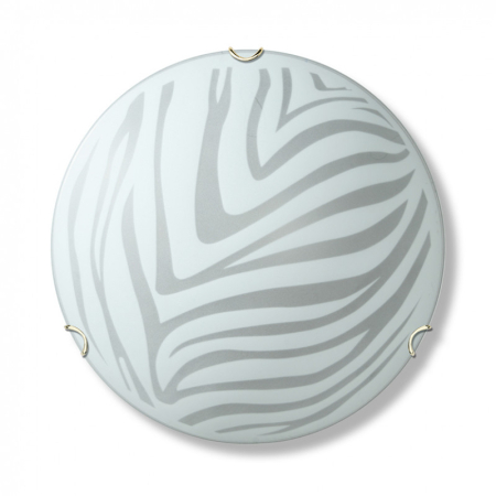 Бра Vitaluce V6006/2A