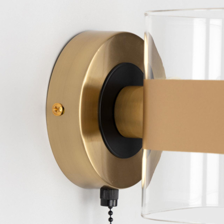 Бра Citilux CL140311