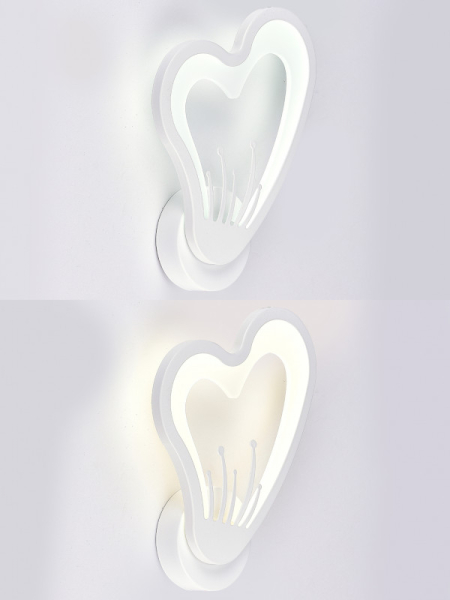 Бра Natali Kovaltseva LED LAMPS 81133/1W