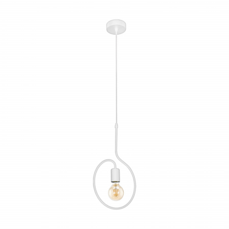 Подвесной светильник EGLO 43014